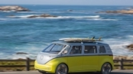 I.D. Buzz - zdjęcie 9