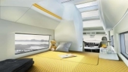 VW California XXL - zdjęcie 12