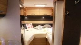 Caravan Salon 2017 - dzień prasowy - zdjęcie 16