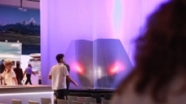 Caravan Salon 2017 - dzień prasowy - zdjęcie 19