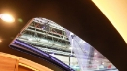 Caravan Salon 2017 - dzień prasowy - zdjęcie 23