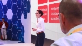 Caravan Salon 2017 - dzień prasowy - zdjęcie 28