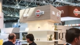 Caravan Salon 2017 - dzień prasowy - zdjęcie 32