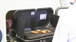 Caravan Salon 2017 - dzień prasowy - zdjęcie 37