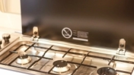 Caravan Salon 2017 - dzień prasowy - zdjęcie 38