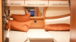 Caravan Salon 2017 - dzień prasowy - zdjęcie 41