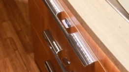 Caravan Salon 2017 - dzień prasowy - zdjęcie 42