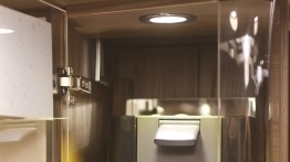 Caravan Salon 2017 - dzień prasowy - zdjęcie 46