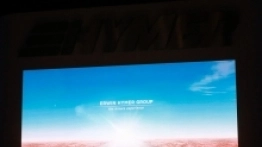 Caravan Salon 2017 - dzień prasowy - zdjęcie 47