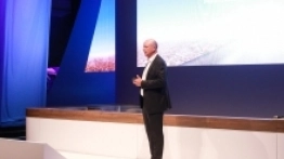 Caravan Salon 2017 - dzień prasowy - zdjęcie 49