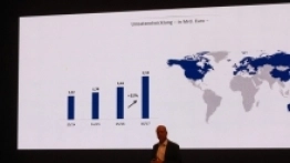 Caravan Salon 2017 - dzień prasowy - zdjęcie 50