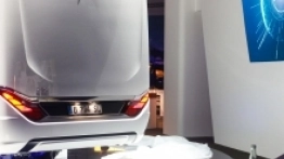 Caravan Salon 2017 - dzień prasowy - zdjęcie 56