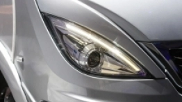 Caravan Salon 2017 - dzień prasowy - zdjęcie 60