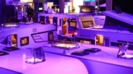 Caravan Salon 2017 - dzień prasowy - zdjęcie 66