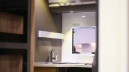 Caravan Salon 2017 - dzień prasowy - zdjęcie 75