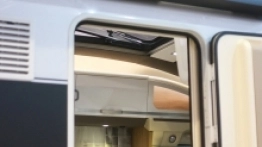 Caravan Salon 2017 - dzień prasowy - zdjęcie 76