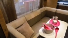 Caravan Salon 2017 - dzień prasowy - zdjęcie 82