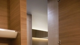 Caravan Salon 2017 - dzień prasowy - zdjęcie 84