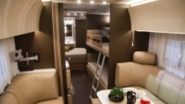 Caravan Salon 2017 - dzień prasowy - zdjęcie 87