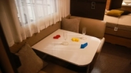 Caravan Salon 2017 - dzień prasowy - zdjęcie 88