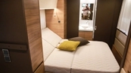 Caravan Salon 2017 - dzień prasowy - zdjęcie 89