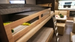 Caravan Salon 2017 - dzień prasowy - zdjęcie 90