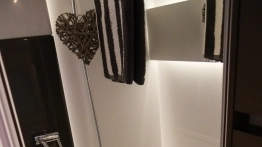 Caravan Salon 2017 - dzień prasowy - zdjęcie 92