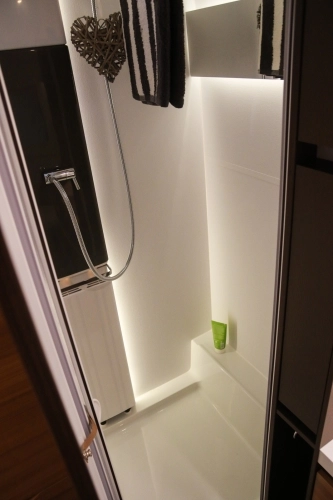 Caravan Salon 2017 - dzień prasowy - zdjęcie 92