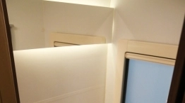 Caravan Salon 2017 - dzień prasowy - zdjęcie 93