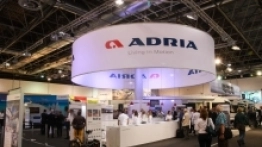 Caravan Salon 2017 - dzień prasowy - zdjęcie 96