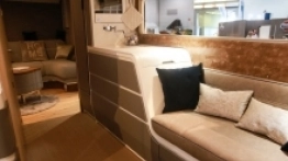 Caravan Salon 2017 - dzień prasowy - zdjęcie 100