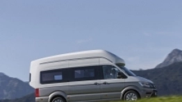 California XXL - szczegóły - zdjęcie 4