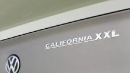 California XXL - szczegóły - zdjęcie 13