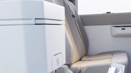 California XXL - szczegóły - zdjęcie 15