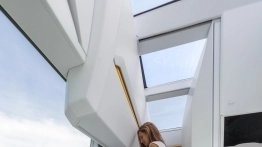 California XXL - szczegóły - zdjęcie 16