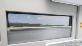 California XXL - szczegóły - zdjęcie 18