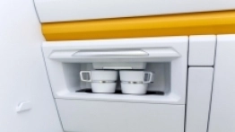 California XXL - szczegóły - zdjęcie 19