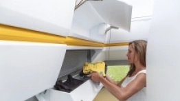 California XXL - szczegóły - zdjęcie 21