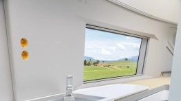 California XXL - szczegóły - zdjęcie 22