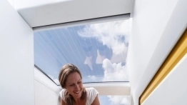 California XXL - szczegóły - zdjęcie 25