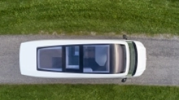 California XXL - szczegóły - zdjęcie 26