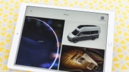 California XXL - szczegóły - zdjęcie 27