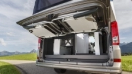 California XXL - szczegóły - zdjęcie 29