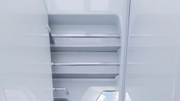 California XXL - szczegóły - zdjęcie 30