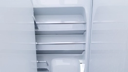 California XXL - szczegóły - zdjęcie 31