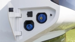 California XXL - szczegóły - zdjęcie 32