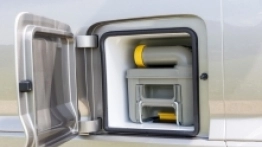 California XXL - szczegóły - zdjęcie 34