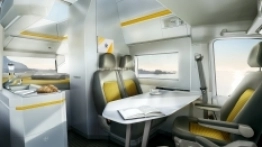 California XXL - szczegóły - zdjęcie 36