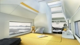 California XXL - szczegóły - zdjęcie 37