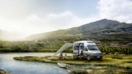 California XXL - szczegóły - zdjęcie 38